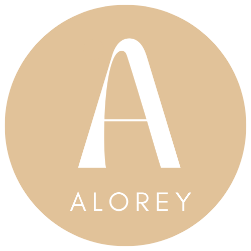 Alorey